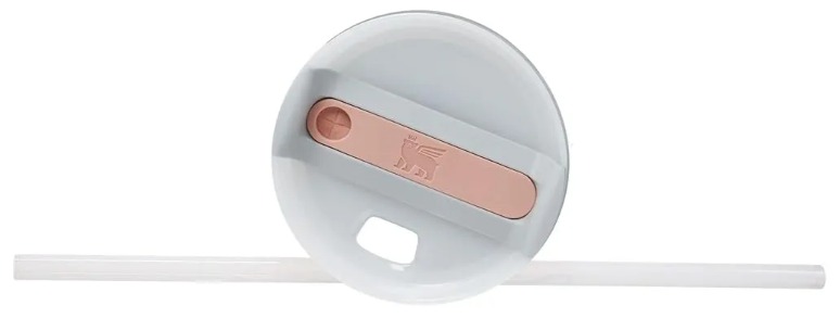 Miniatura 4 de TERMO STANLEY 1.9 LITROS 64 ONZAS